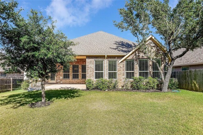 Building Photo - 931 Catalina Ln