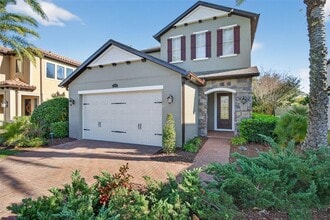 Building Photo - 3970 Aldea Way