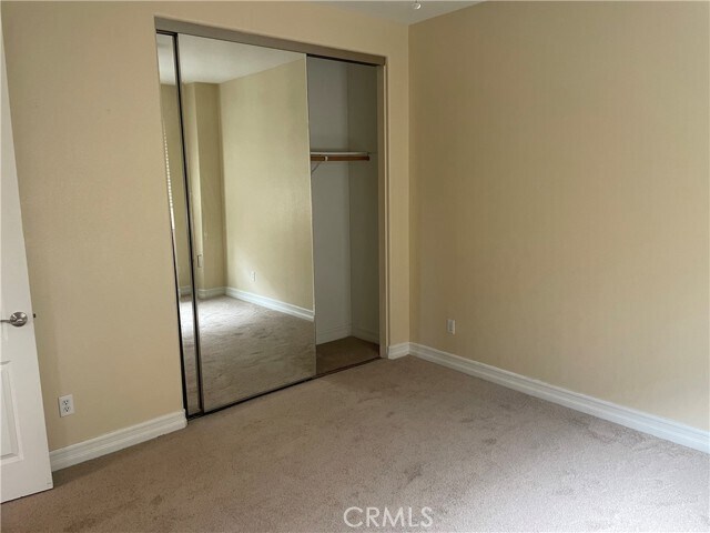 Building Photo - 2100 Canyon Cir