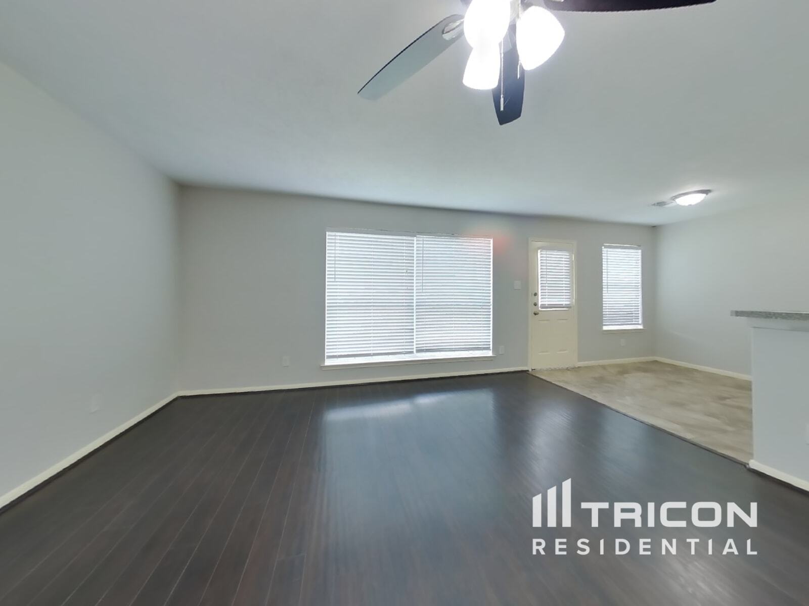 Building Photo - 6823 Highwind Bend Ln