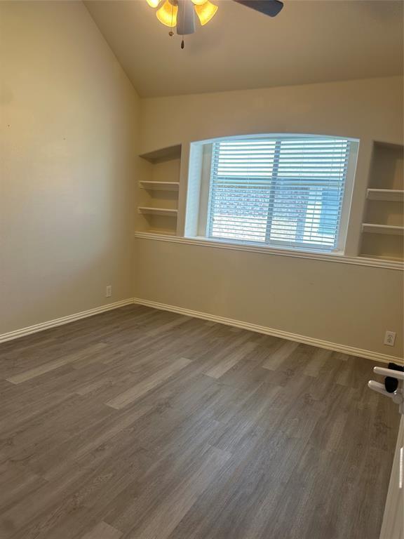 Building Photo - 1021 Durham Dr