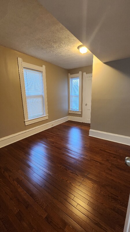 Building Photo - 3790 W 22nd Pl