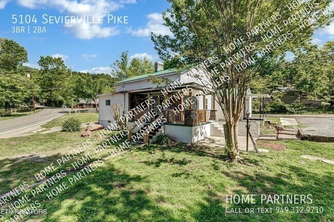 Primary Photo - Rent to Own Renovated Home with $11,000 Do...