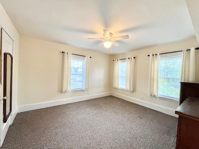 Building Photo - 53 Hopedale