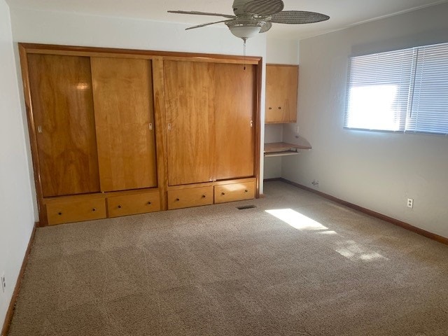 Building Photo - 35 Columbia Ave