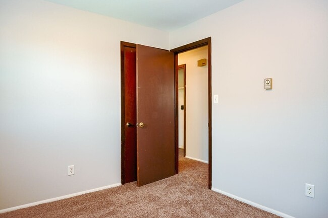 Building Photo - Kimball Duplex 2