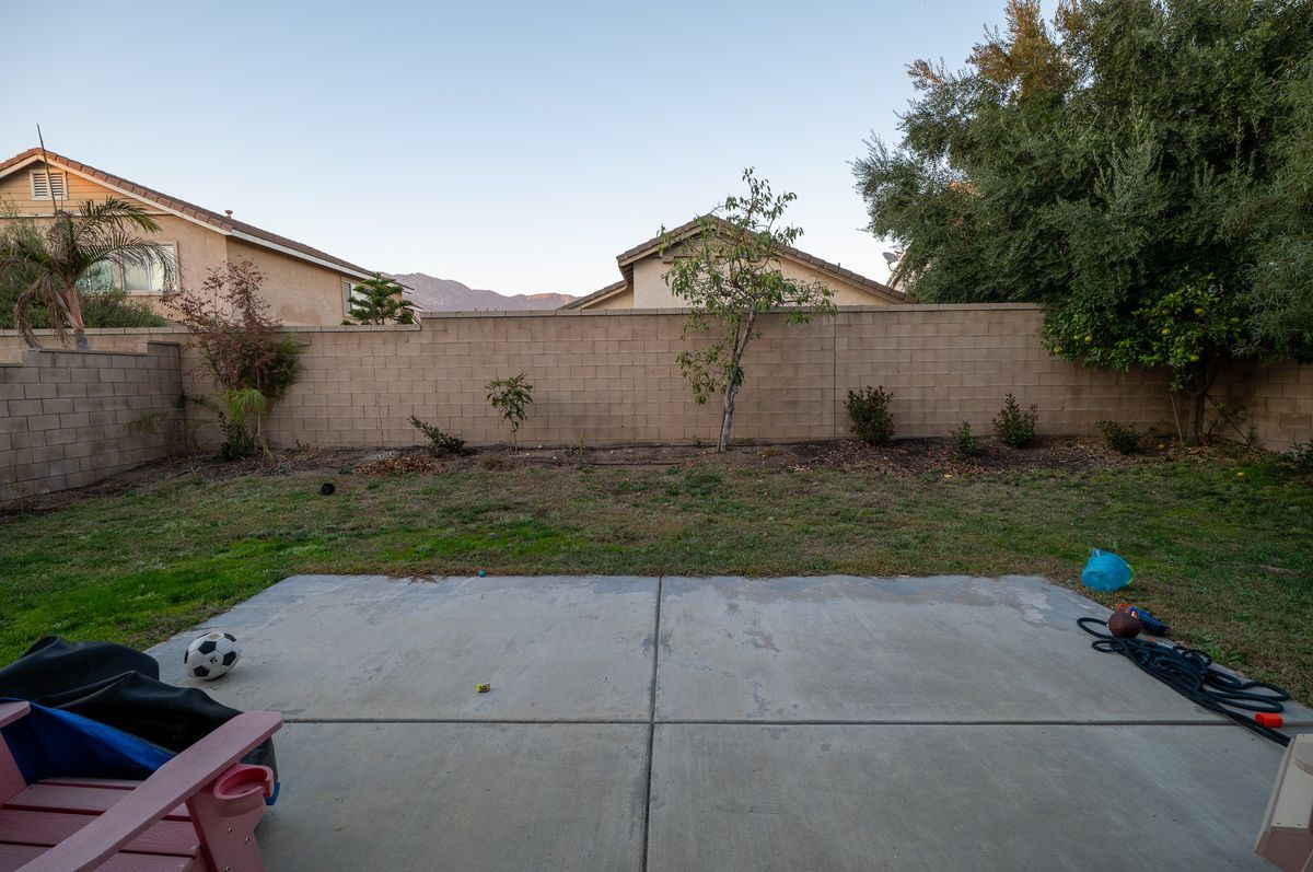 Building Photo - 13208 Firestone Dr