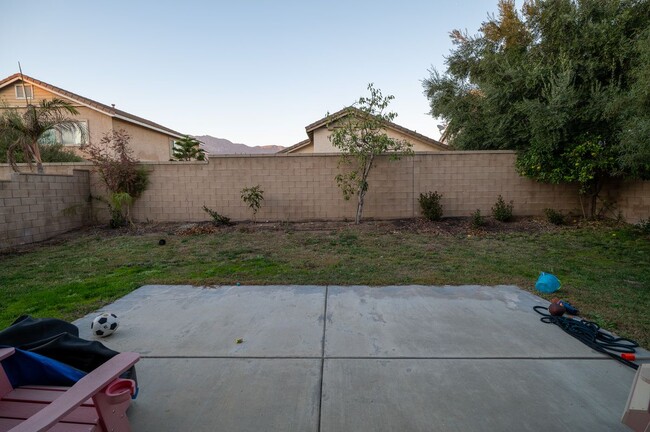 Building Photo - 13208 Firestone Dr