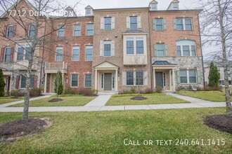 Building Photo - 7712 Duncannon Ln