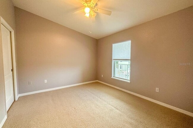Building Photo - 8100 Memory Ln