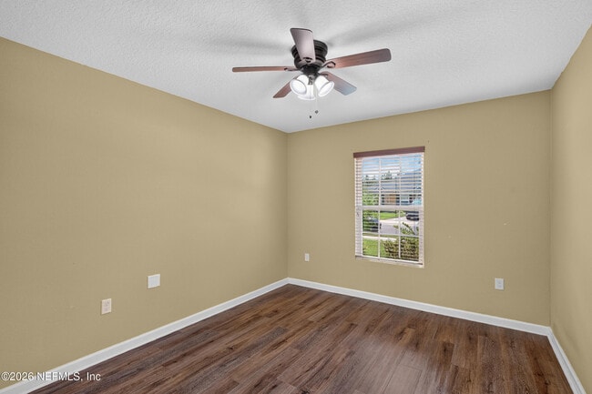 Building Photo - 9909 Patriot Ridge Dr