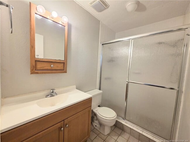 Building Photo - 4602 Gardenwood Ct