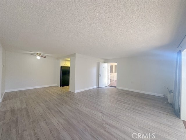 Building Photo - 353 Avenida Sevilla