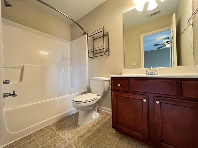 Building Photo - 9655 Durand Rd