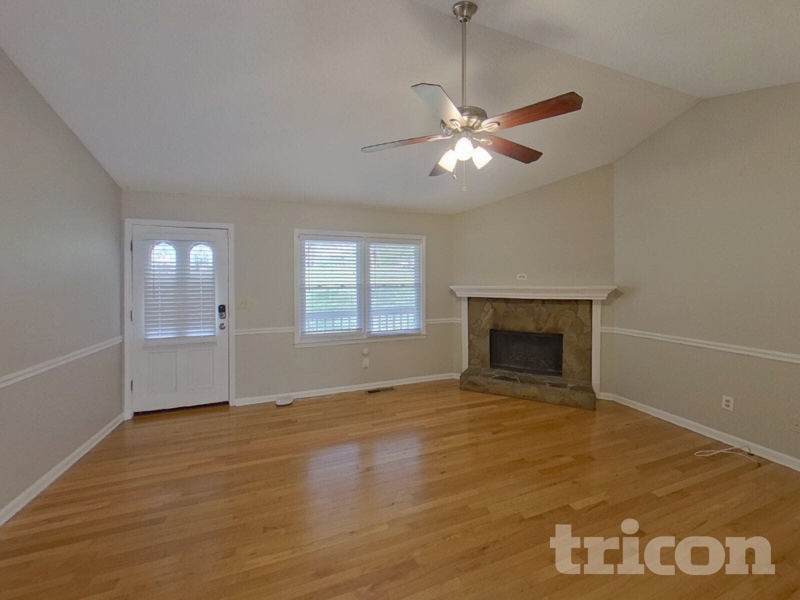 Building Photo - 296 Whitney Ln