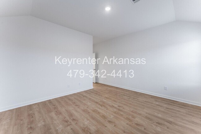Building Photo - Beautiful New Construction Home – Ready for Immediate Move-In!