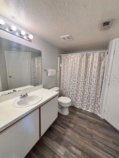 Building Photo - 2212 Grand Cayman Ct