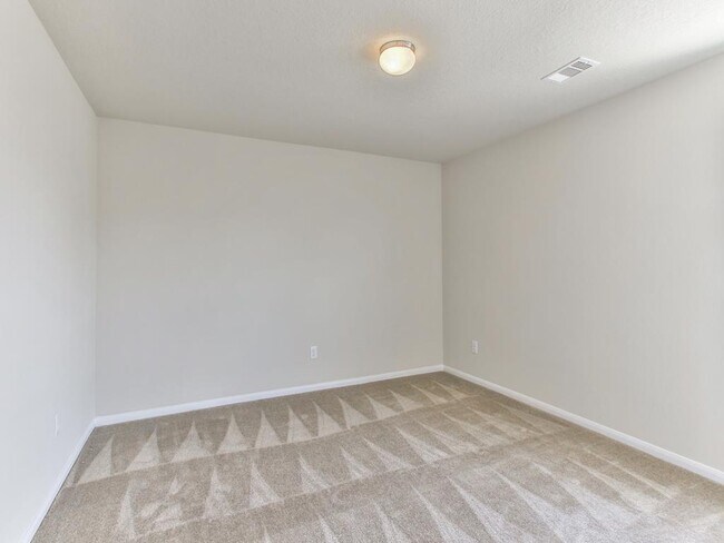 Building Photo - 4210 Echo Clearing Ct