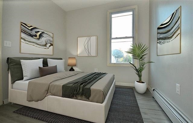 Building Photo - 53 Claremont Ave