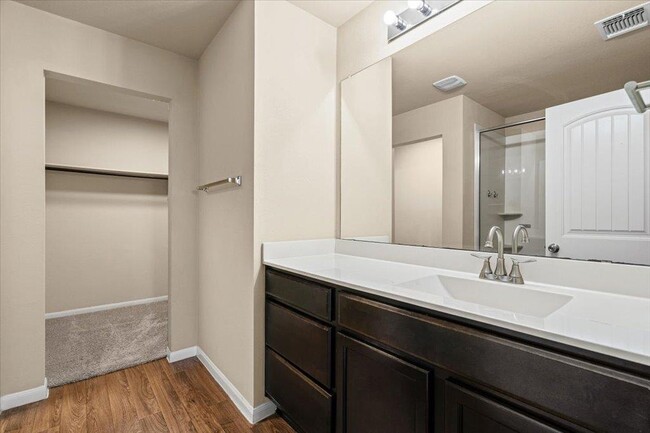 Building Photo - 12220 Walter Vaughn Dr