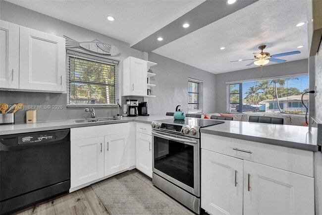 Building Photo - 529 NW 8th St