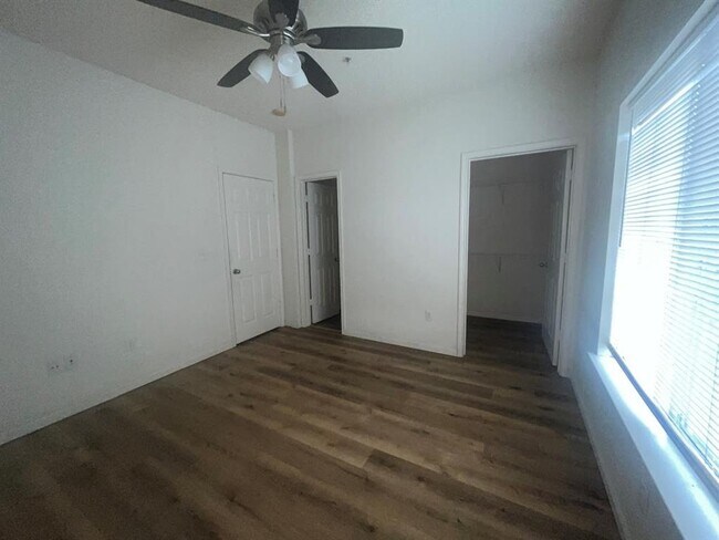 Building Photo - 2200 Classen Blvd