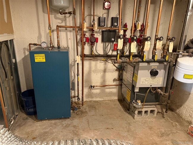 Building Photo - 15 Highland Ave