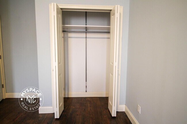 Building Photo - 682 Bushwick Ave