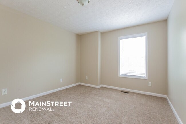 Building Photo - 133 Danville Trail