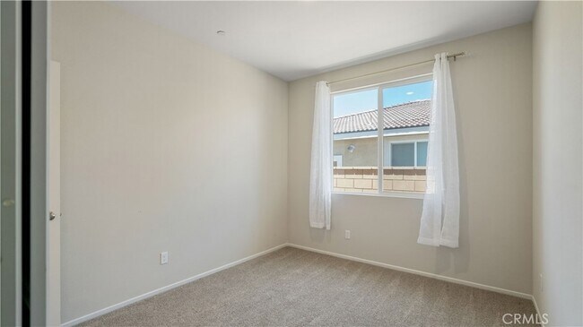Building Photo - 13925 Mesa View Dr