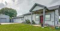 Building Photo - 256 Co Rd 481