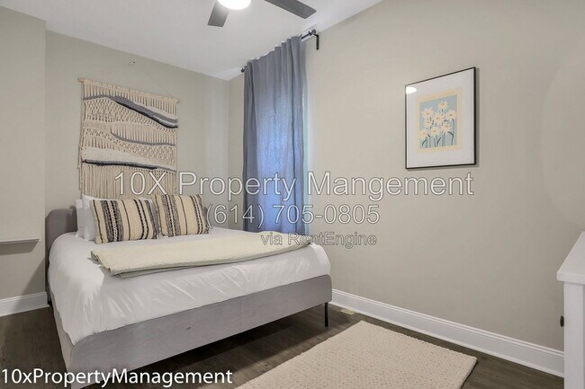 Building Photo - 564 Kimball Pl