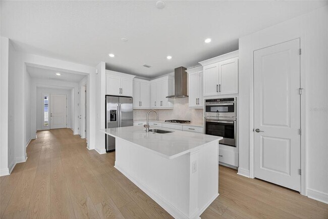 Building Photo - 7536 Nighthawk Dr