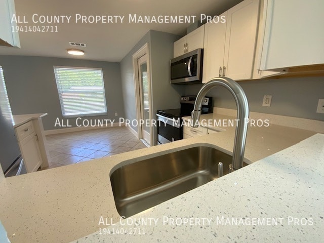 Building Photo - 5425 San Jose Dr