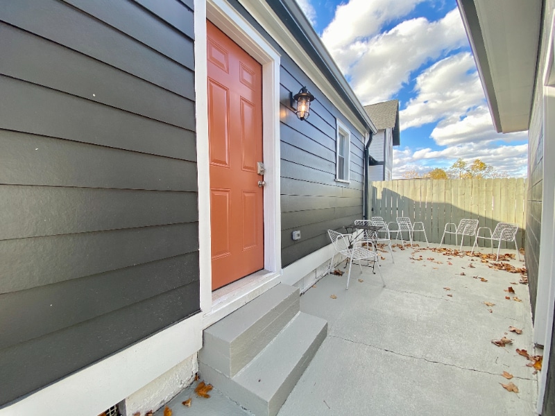 Building Photo - 1514 17th Ave N