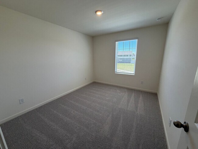 Building Photo - Mebane