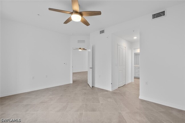 Building Photo - 5445 Double Eagle Cir