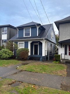 Primary Photo - 1610 24th Ave