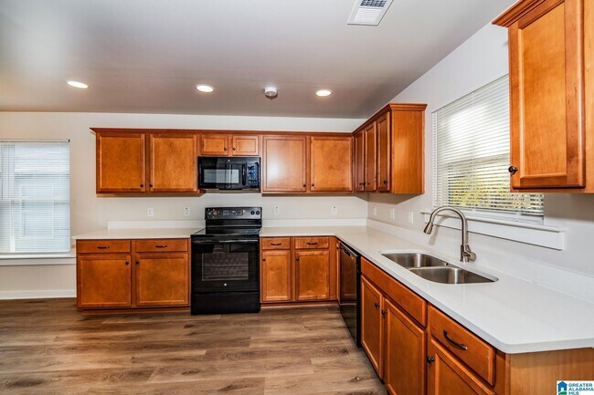 Building Photo - 576 Kincaid Cove Ln