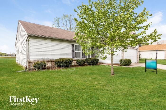 Building Photo - 12145 Bearsdale Dr