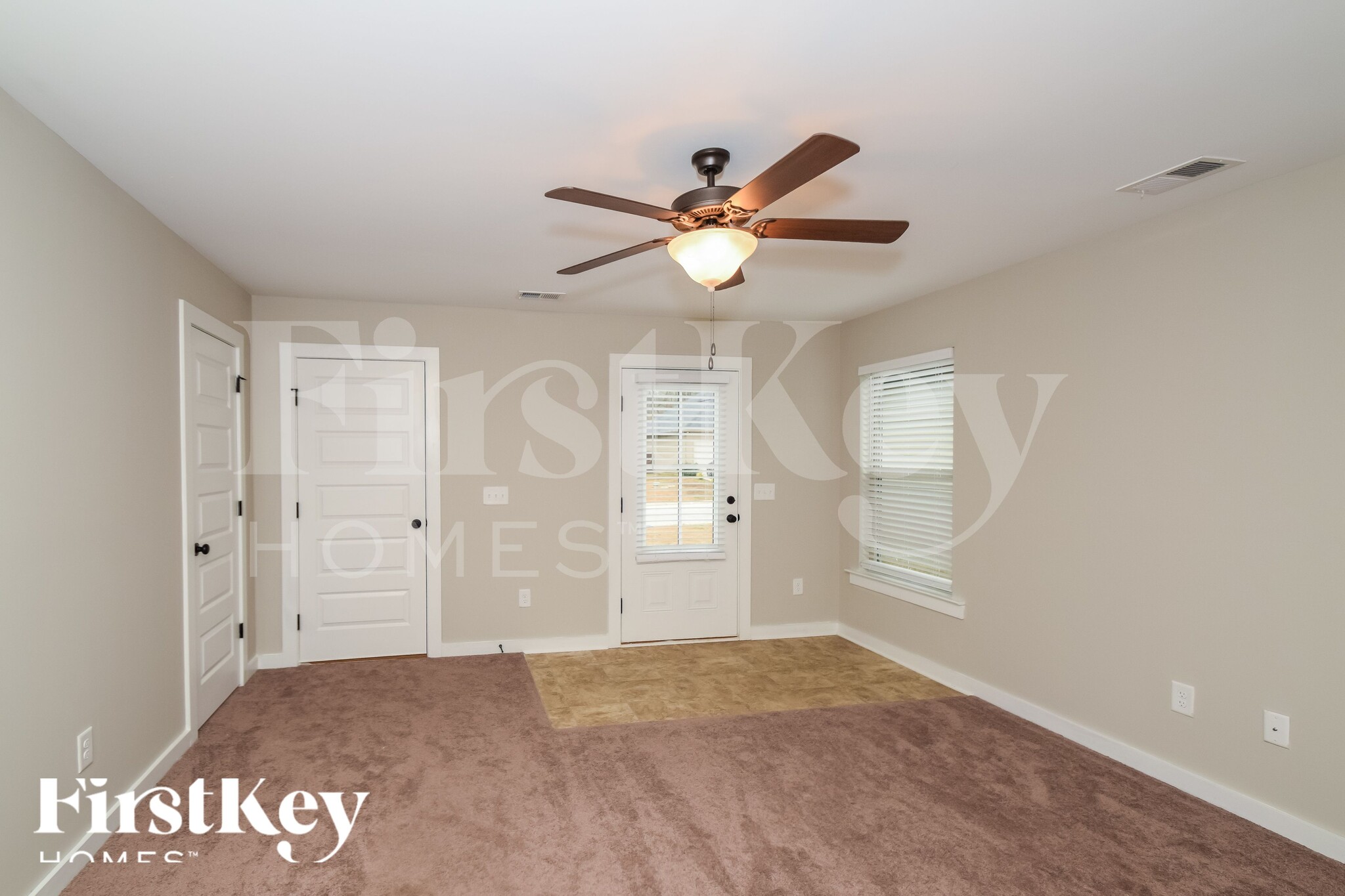 Building Photo - 155 Deer Creek Dr