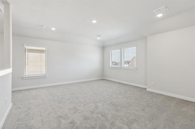 Building Photo - 1101 Sunward Rd