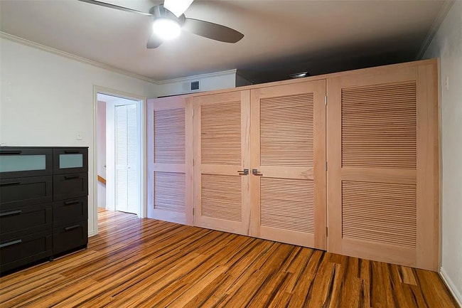 Building Photo - 5626 Preston Oaks Rd