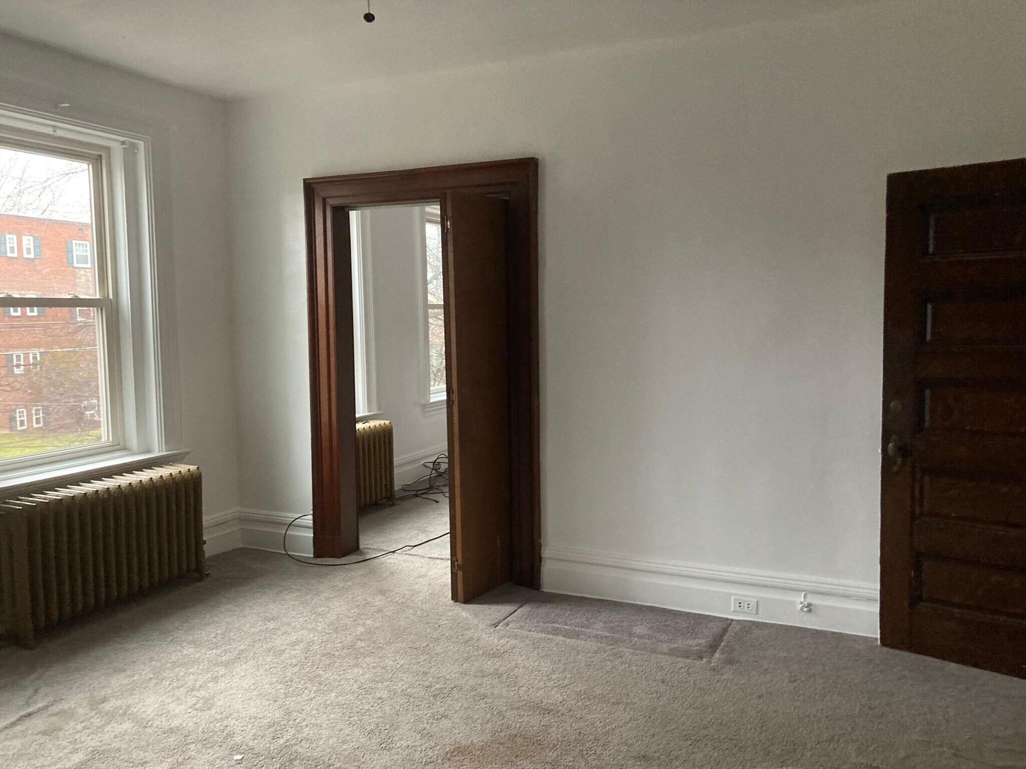 Building Photo - 5120 Friendship Ave