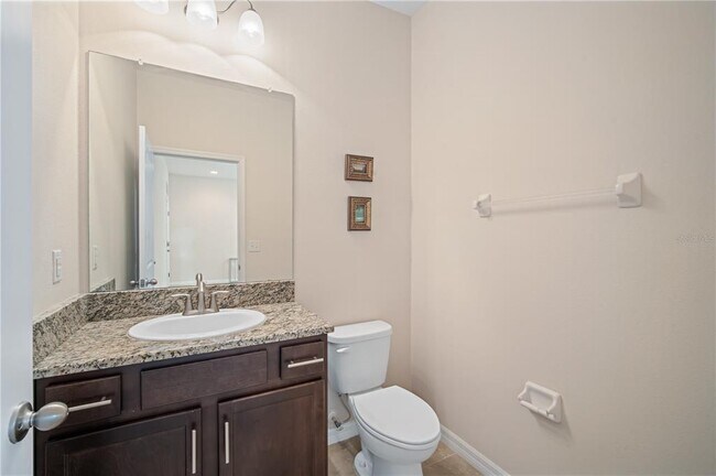 Building Photo - 5229 5th Way N
