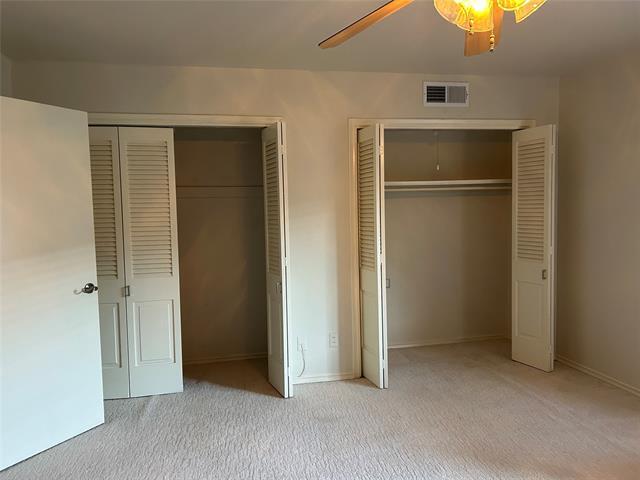 Building Photo - 6357 Diamond Head Cir