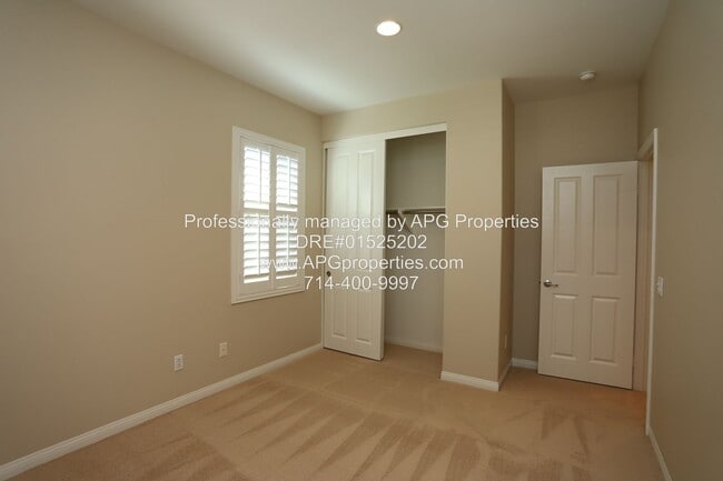 Building Photo - 47 Wild Trails