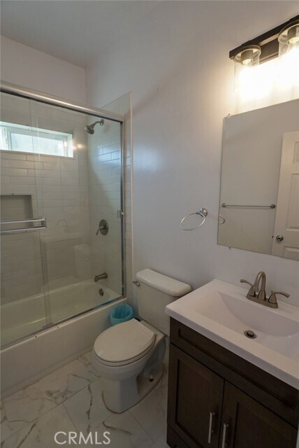 Building Photo - 10304 Primrose Ave