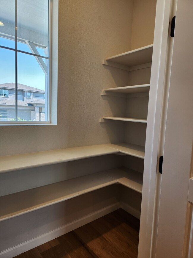 Building Photo - Sterling Ranch Home available for move in ...
