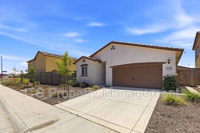 Building Photo - 12542 Surfbird Wy